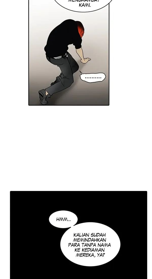 Baca Tower of God - Chapter 283 halaman 39