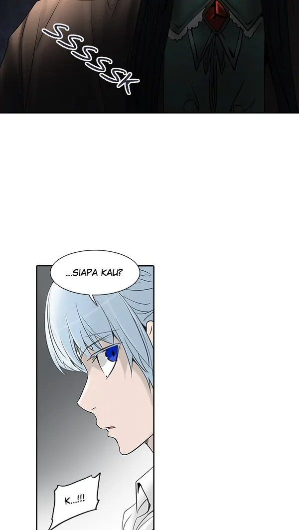 Baca Tower of God - Chapter 283 halaman 42