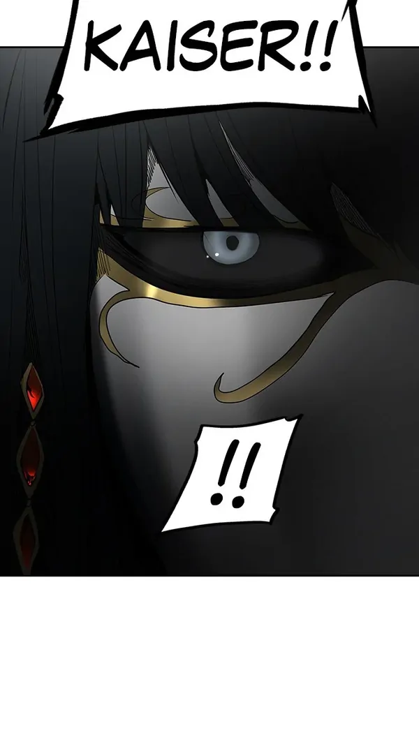 Baca Tower of God - Chapter 283 halaman 44