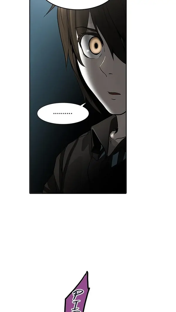 Baca Tower of God - Chapter 283 halaman 48