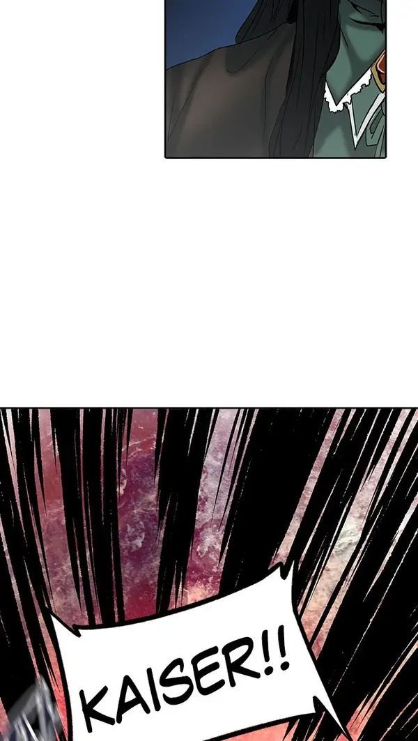 Baca Tower of God - Chapter 283 halaman 53