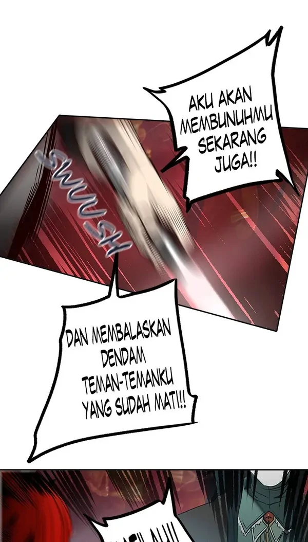 Baca Tower of God - Chapter 283 halaman 55