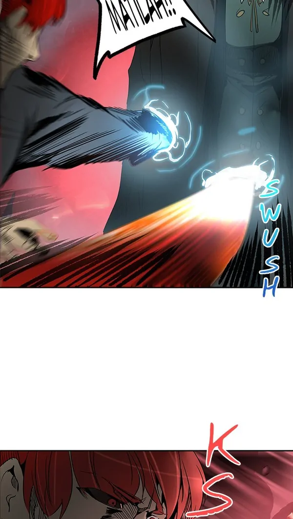 Baca Tower of God - Chapter 283 halaman 56