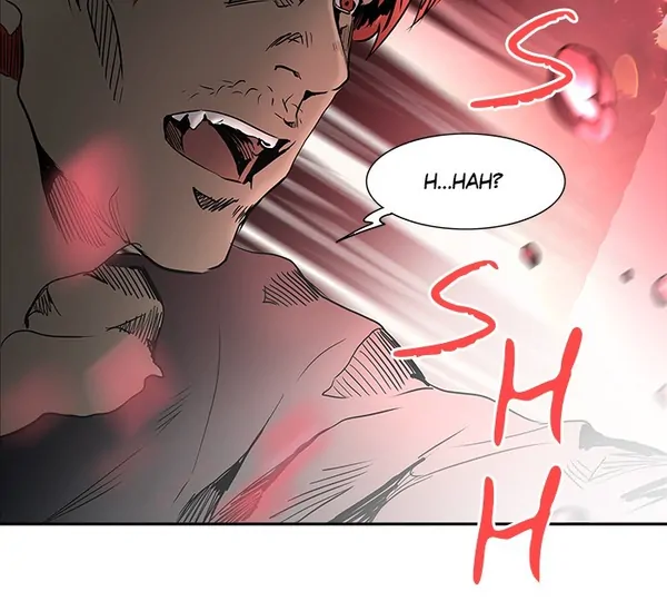 Baca Tower of God - Chapter 283 halaman 57