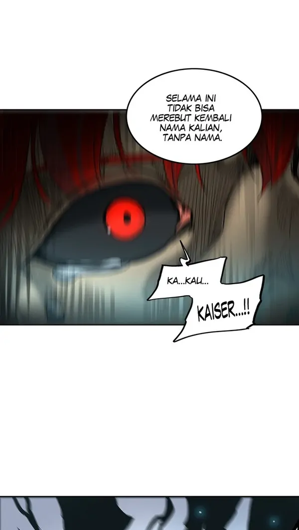 Baca Tower of God - Chapter 283 halaman 63