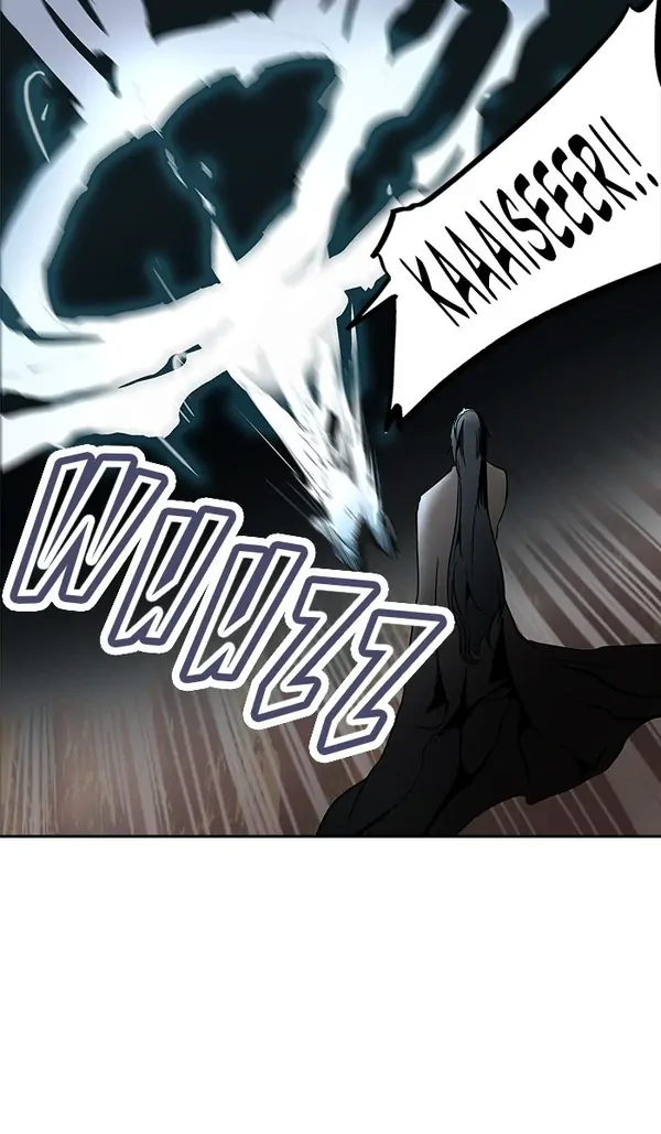 Baca Tower of God - Chapter 283 halaman 64