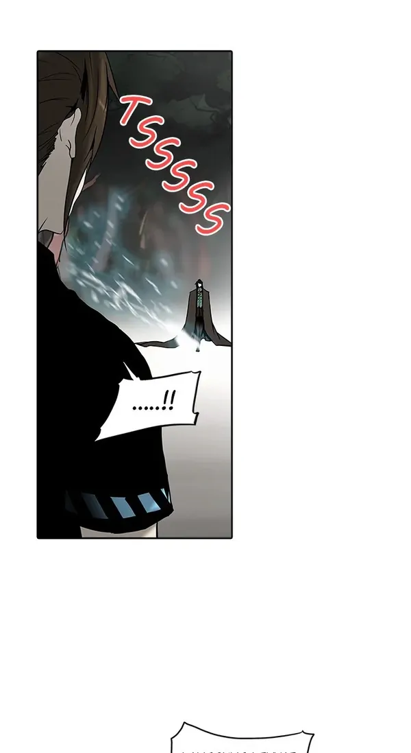 Baca Tower of God - Chapter 283 halaman 65