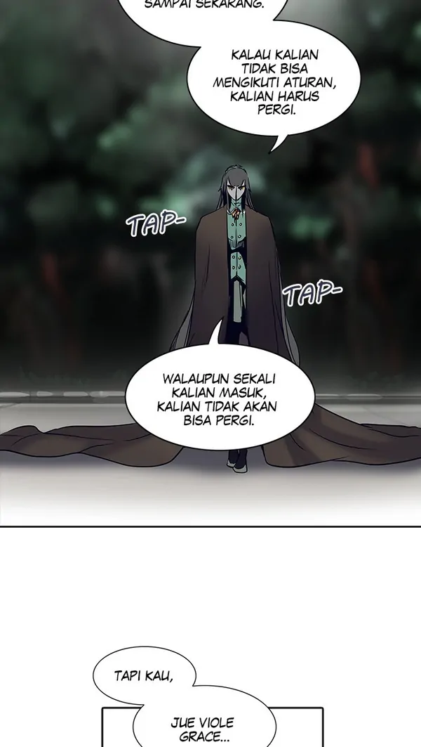 Baca Tower of God - Chapter 283 halaman 67