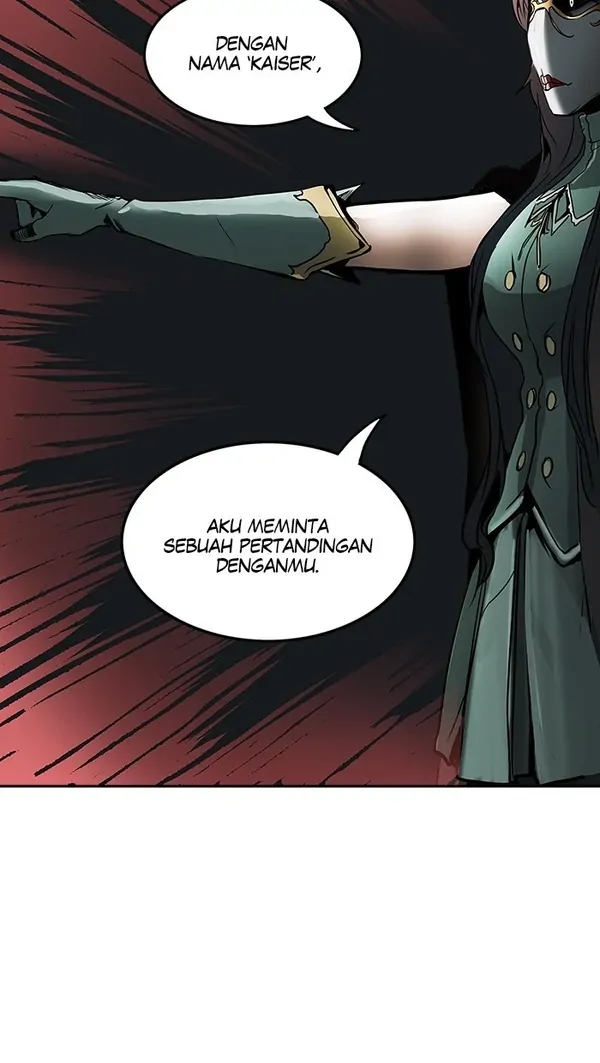 Baca Tower of God - Chapter 283 halaman 69