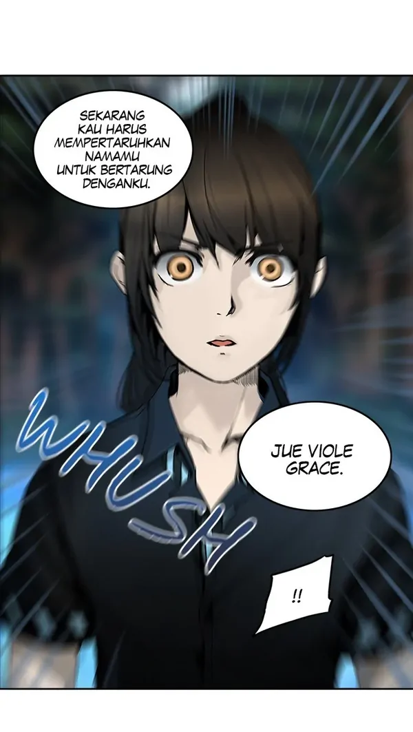 Baca Tower of God - Chapter 283 halaman 70