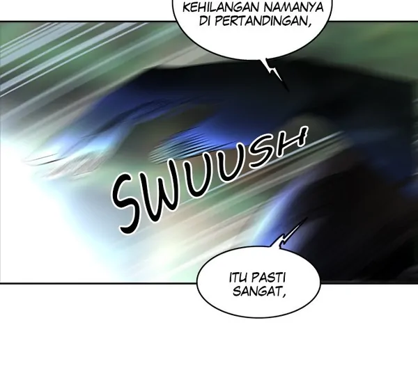 Baca Tower of God - Chapter 283 halaman 72