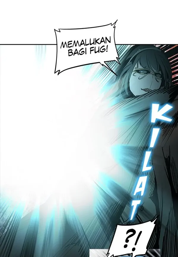 Baca Tower of God - Chapter 283 halaman 73