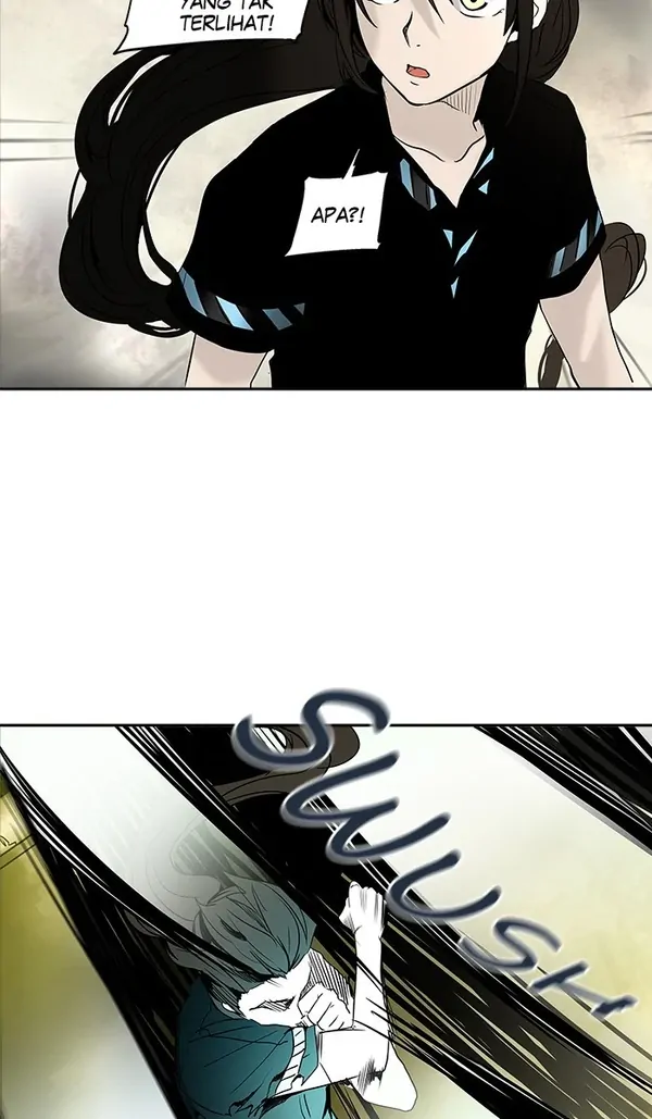 Baca Tower of God - Chapter 283 halaman 79