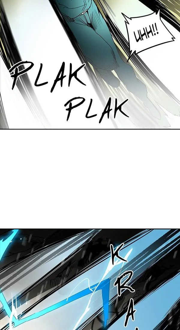 Baca Tower of God - Chapter 283 halaman 80