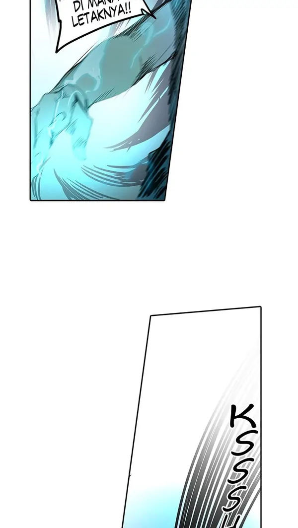 Baca Tower of God - Chapter 283 halaman 83