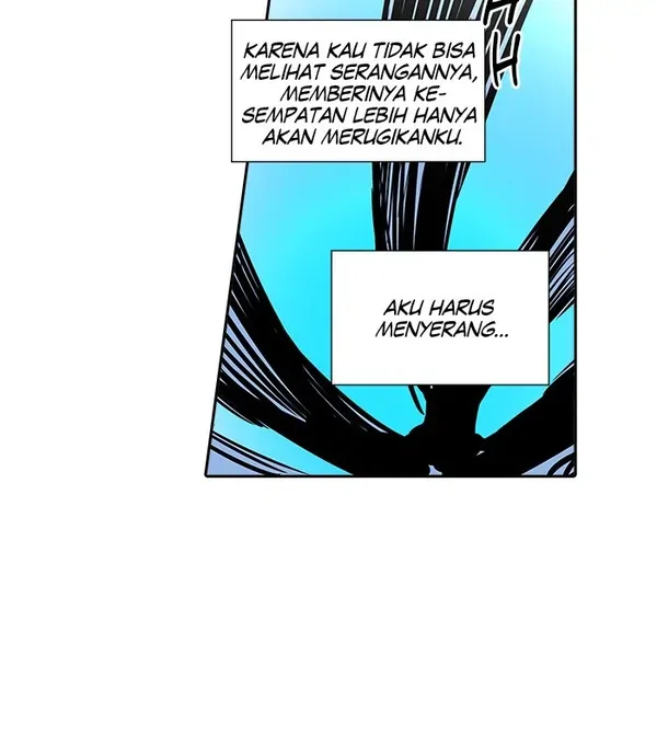Baca Tower of God - Chapter 283 halaman 84