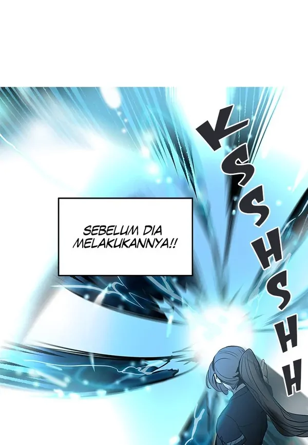 Baca Tower of God - Chapter 283 halaman 85