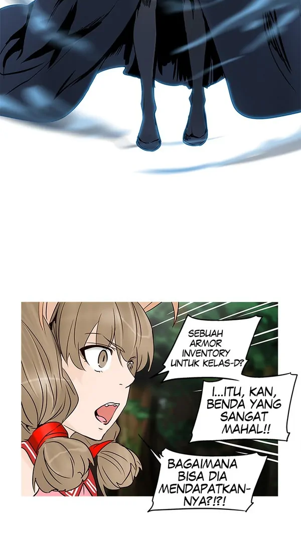 Baca Tower of God - Chapter 283 halaman 89