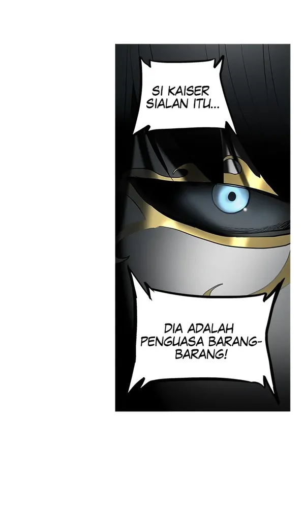 Baca Tower of God - Chapter 283 halaman 91