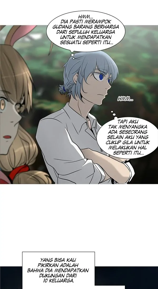 Baca Tower of God - Chapter 283 halaman 92