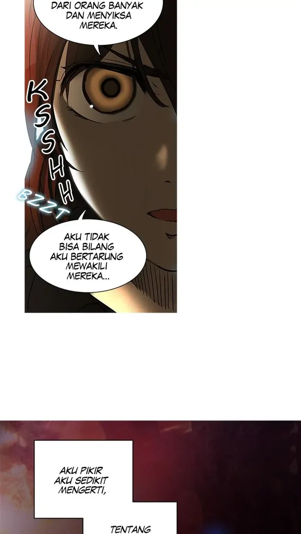 Baca Tower of God - Chapter 283 halaman 96