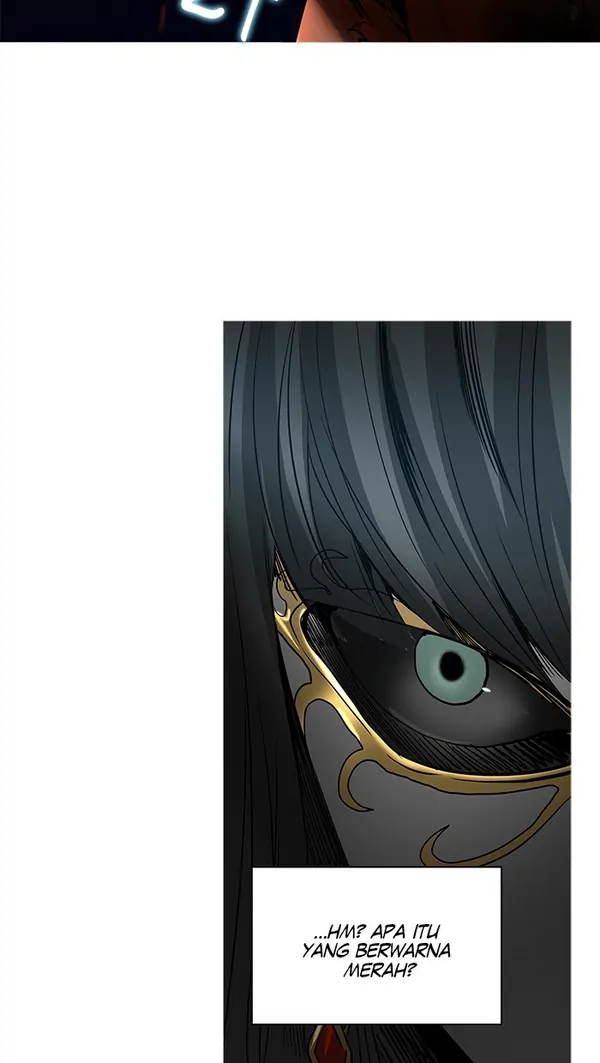 Baca Tower of God - Chapter 283 halaman 98