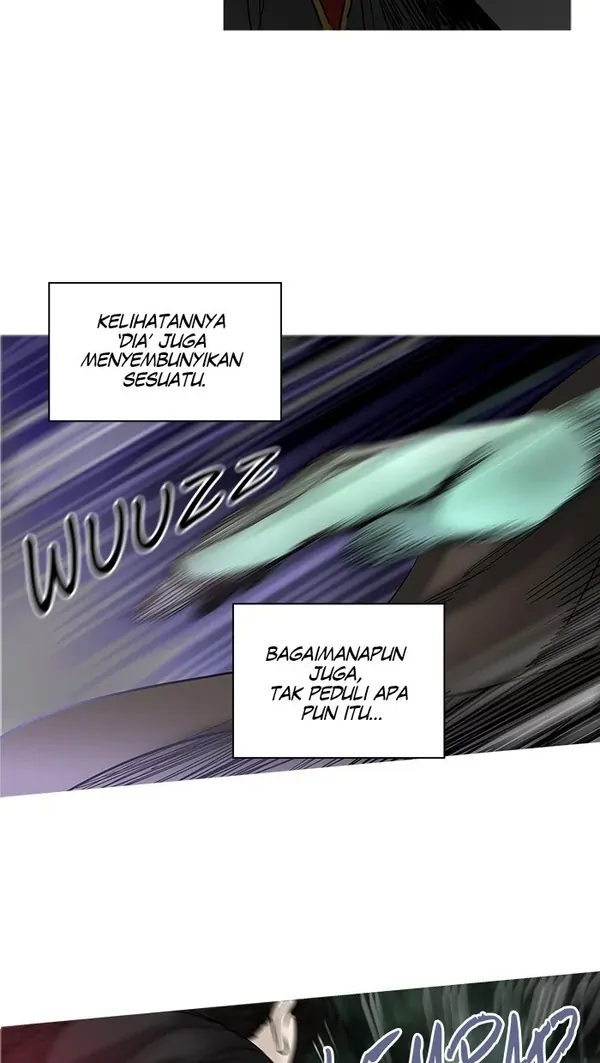 Baca Tower of God - Chapter 283 halaman 99