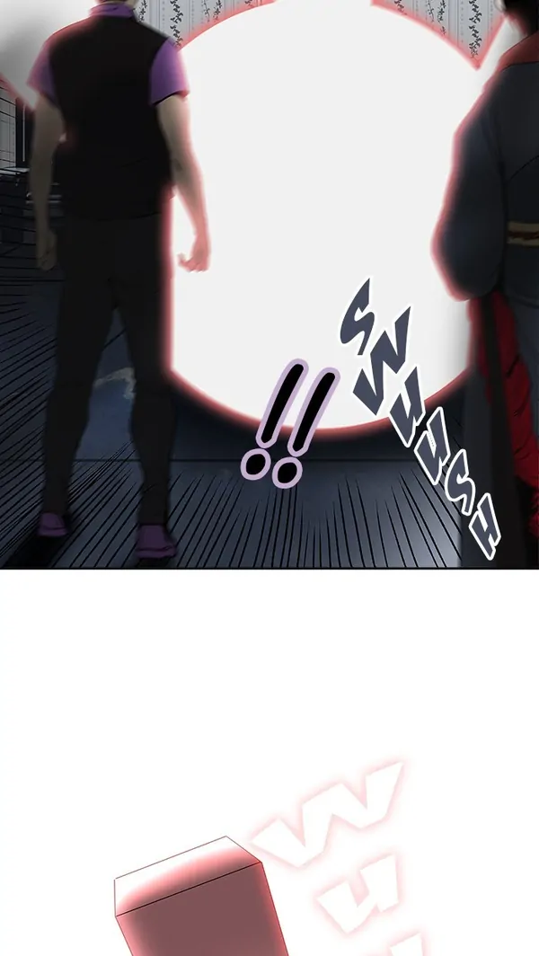 Baca Tower of God - Chapter 284 halaman 10