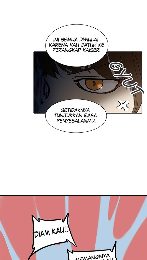 Baca Tower of God - Chapter 284 halaman 20