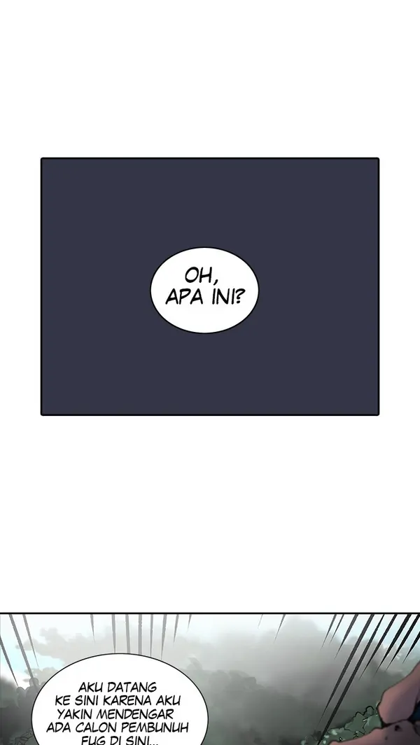 Baca Tower of God - Chapter 284 halaman 3