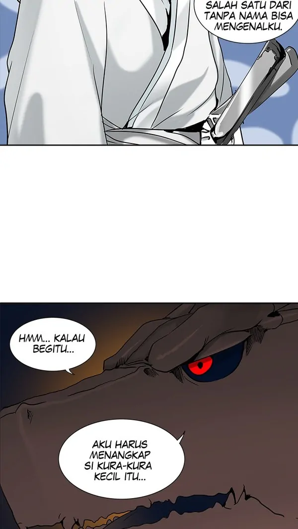 Baca Tower of God - Chapter 284 halaman 32