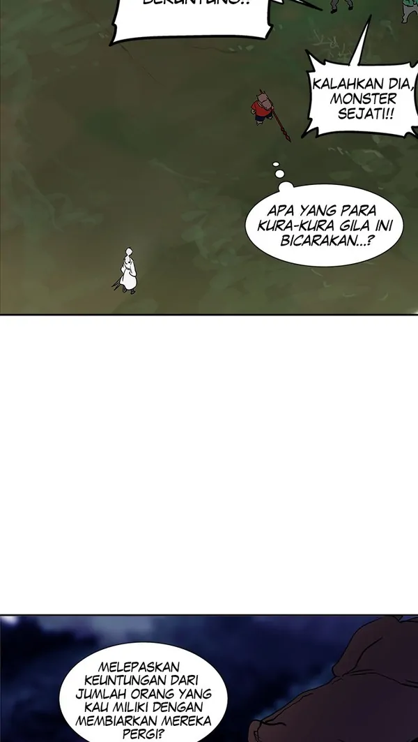 Baca Tower of God - Chapter 284 halaman 38