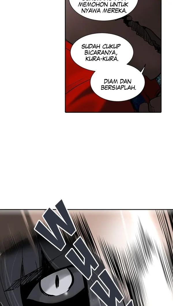 Baca Tower of God - Chapter 284 halaman 41