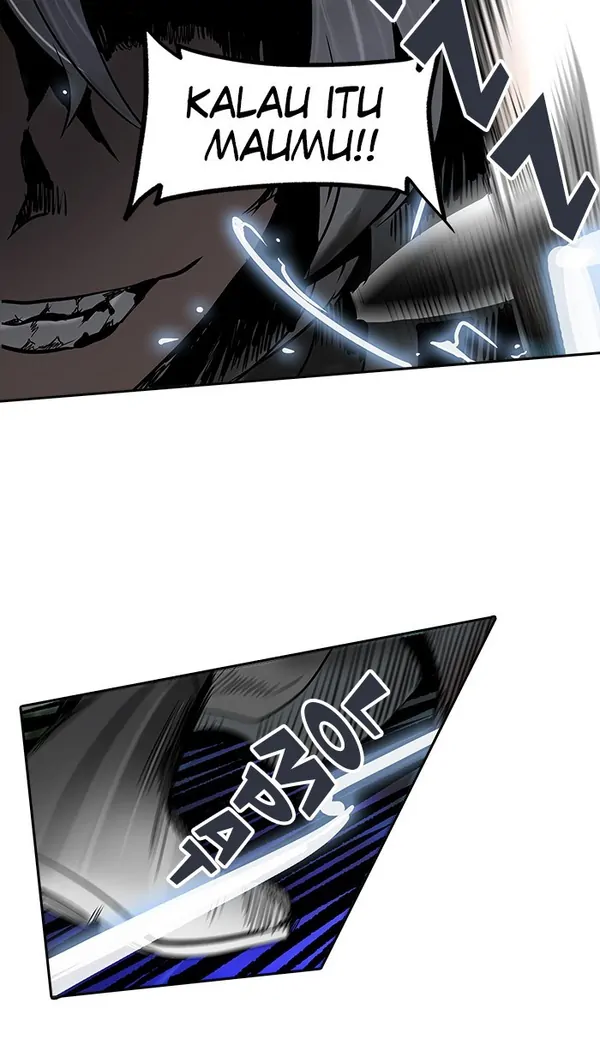 Baca Tower of God - Chapter 284 halaman 42