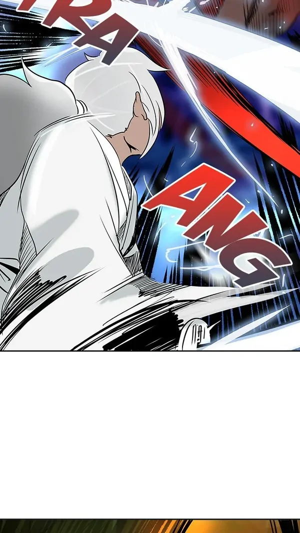 Baca Tower of God - Chapter 284 halaman 44