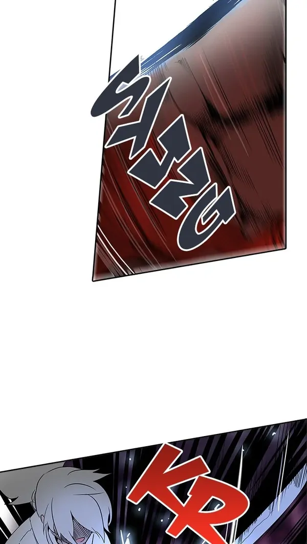 Baca Tower of God - Chapter 284 halaman 47