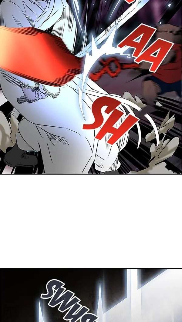 Baca Tower of God - Chapter 284 halaman 48