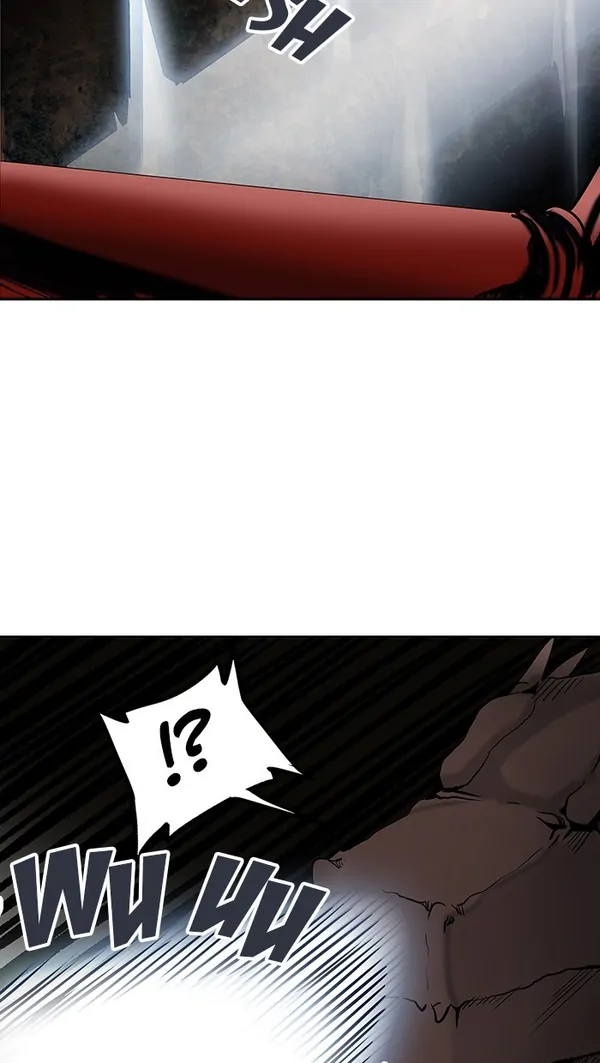 Baca Tower of God - Chapter 284 halaman 49
