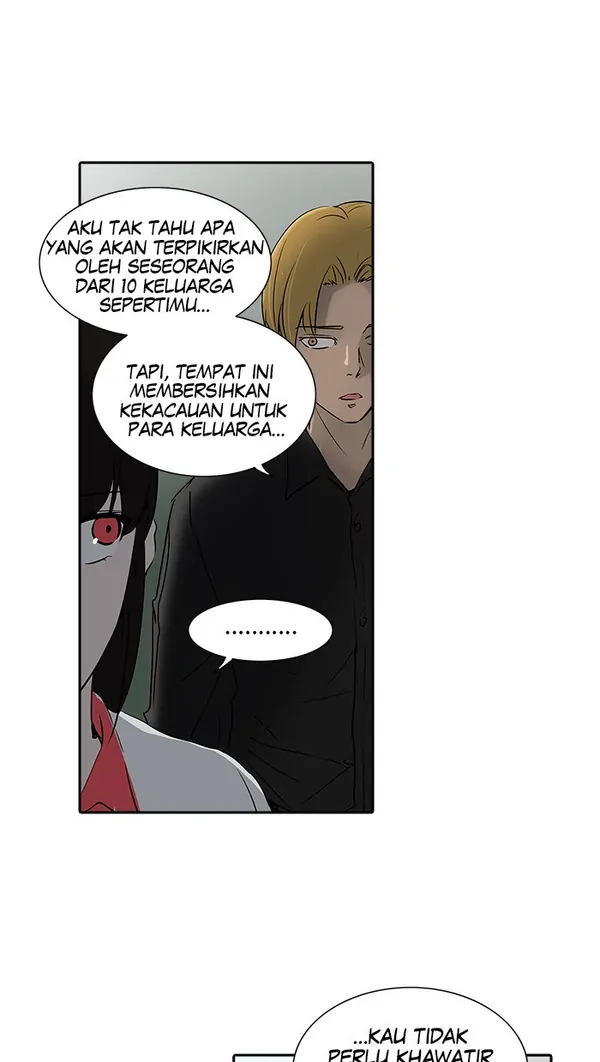 Baca Tower of God - Chapter 284 halaman 54