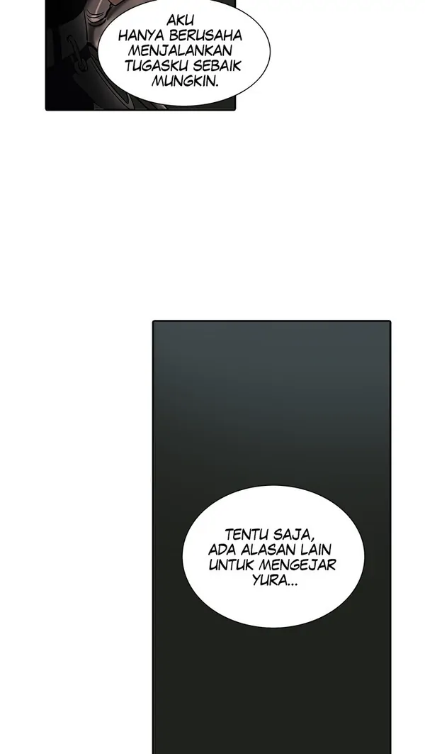 Baca Tower of God - Chapter 284 halaman 58