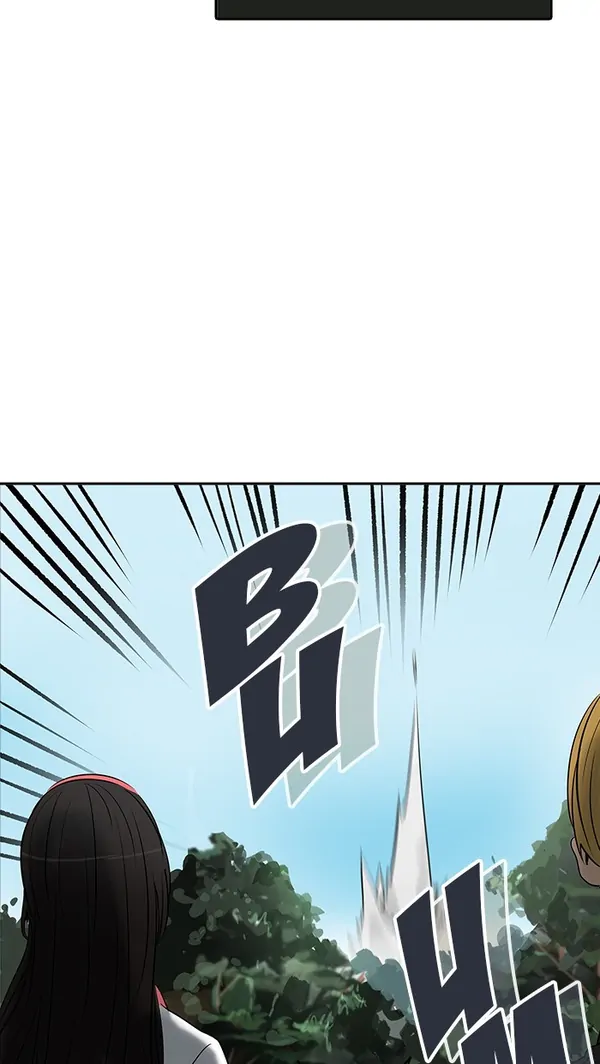 Baca Tower of God - Chapter 284 halaman 60