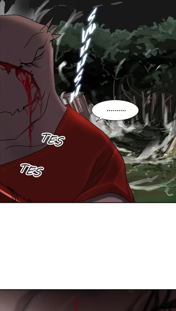 Baca Tower of God - Chapter 284 halaman 65