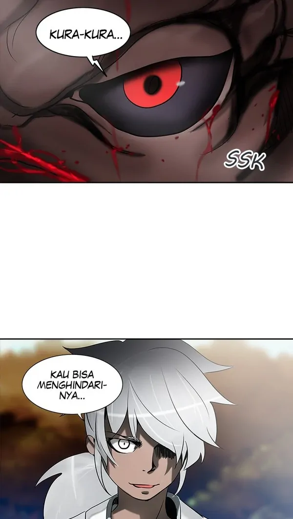 Baca Tower of God - Chapter 284 halaman 66