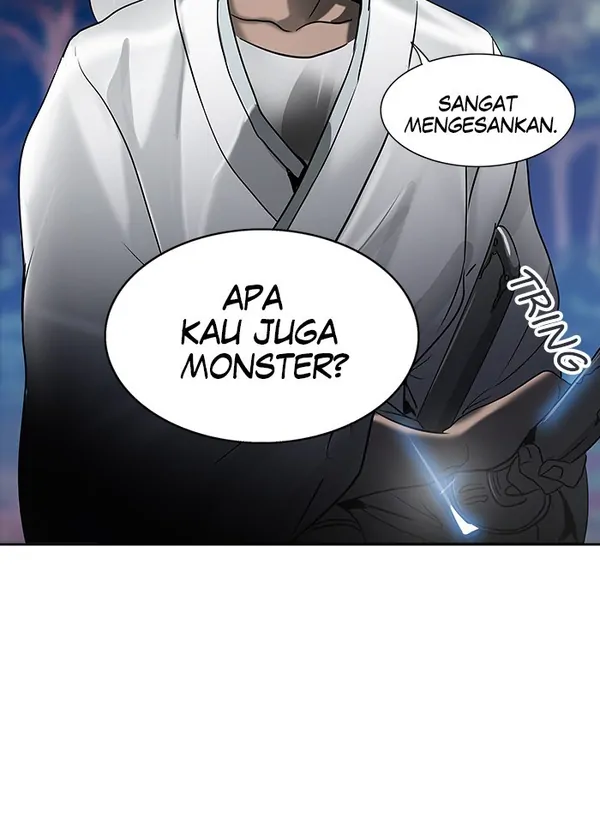 Baca Tower of God - Chapter 284 halaman 67