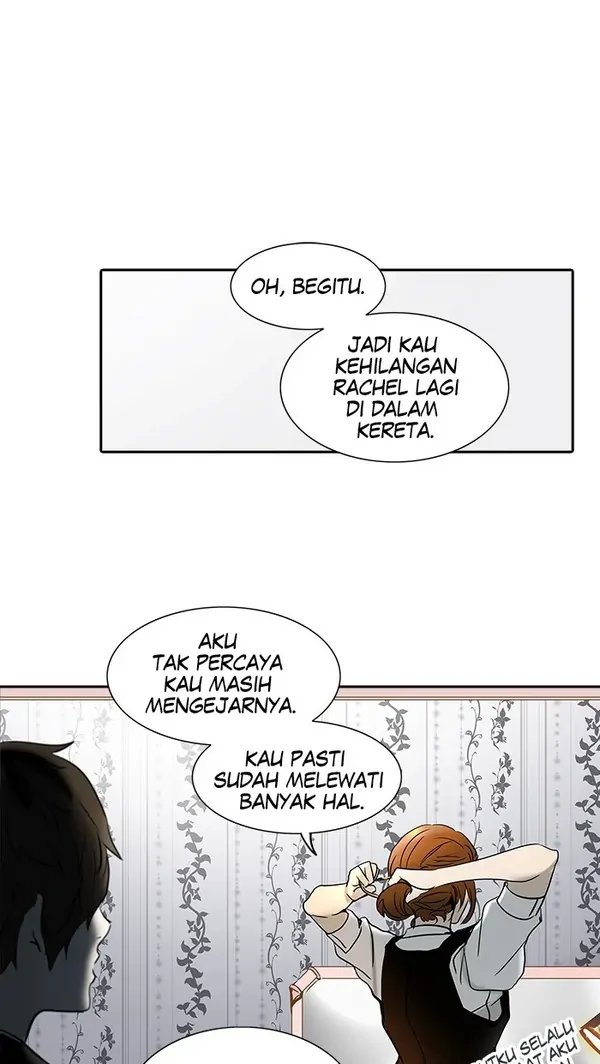 Baca Tower of God - Chapter 284 halaman 68
