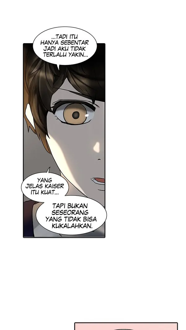 Baca Tower of God - Chapter 284 halaman 71