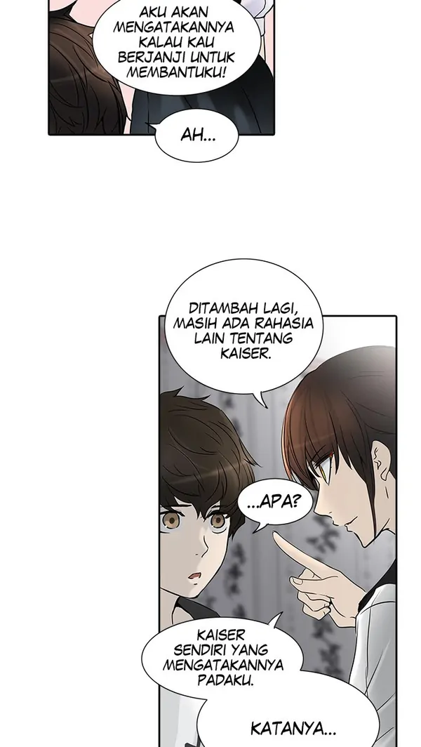 Baca Tower of God - Chapter 284 halaman 76