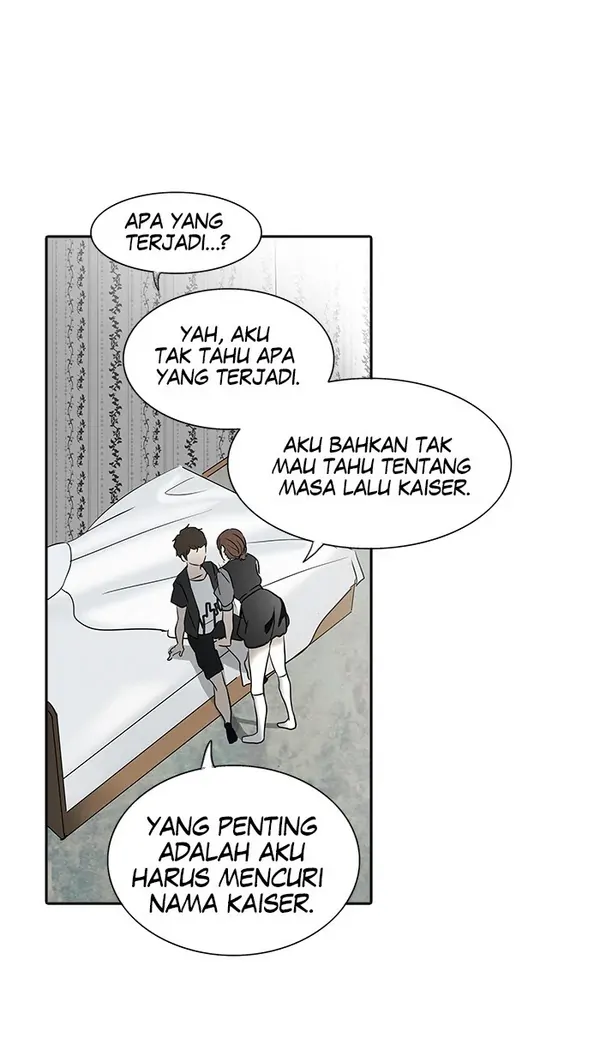 Baca Tower of God - Chapter 284 halaman 78