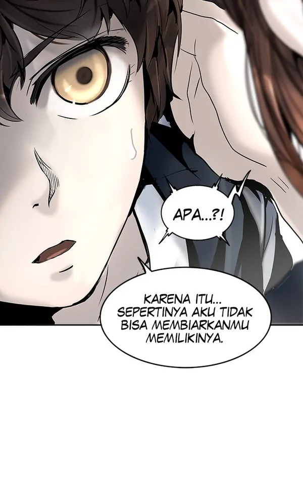 Baca Tower of God - Chapter 284 halaman 82