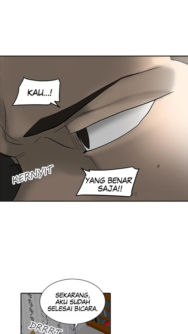 Baca Tower of God - Chapter 284 halaman 88